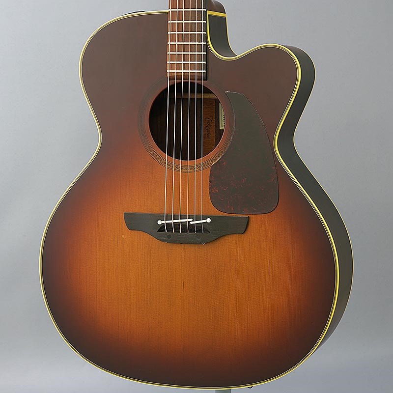 TAKAMINE NPT-012 BSの画像